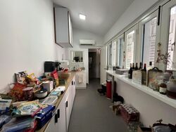 Amoy Street (D1), Office #472627091